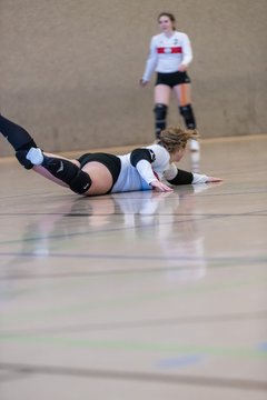 Bild 647 - BL Kellinghusen